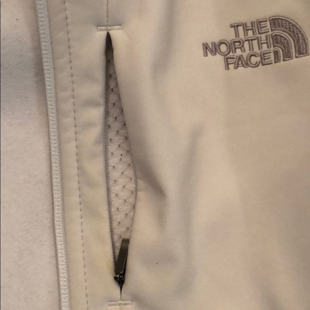 North Face Shell Jacket - image 5